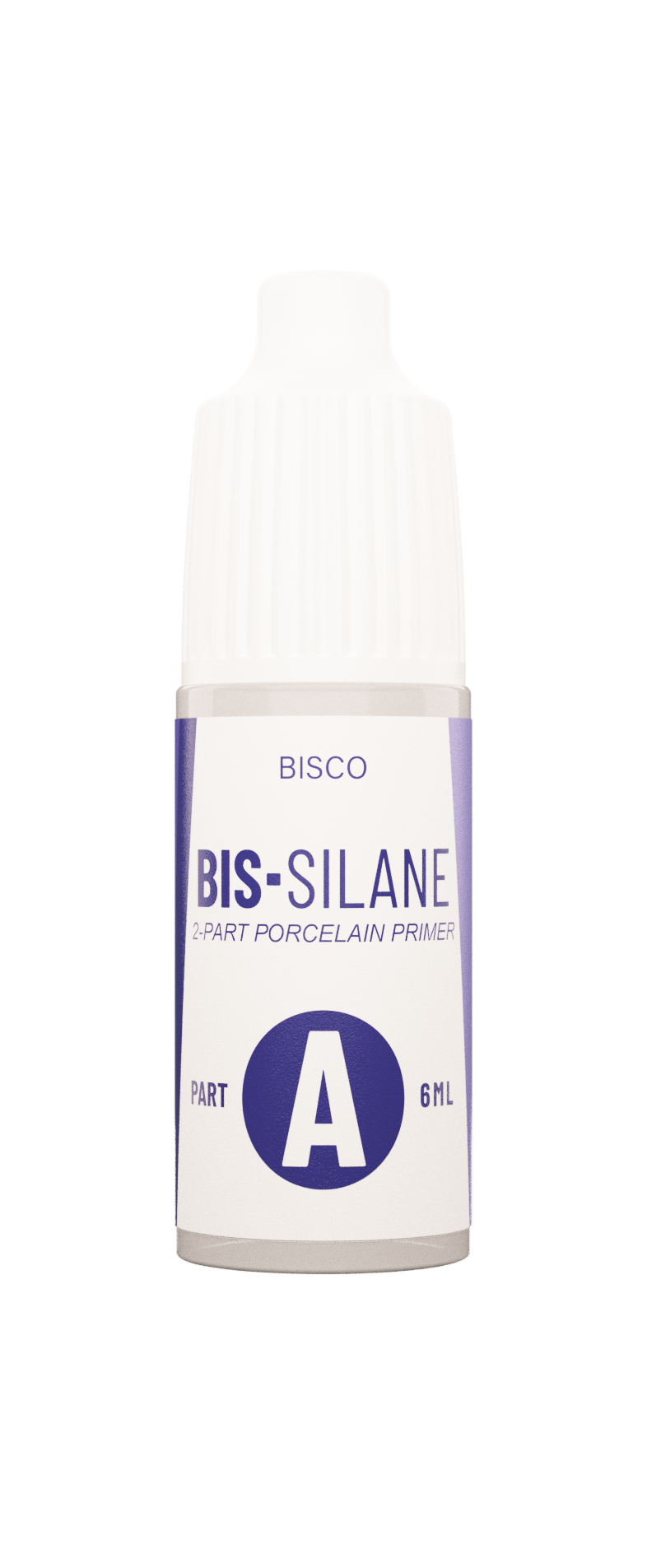 Bis-Silane™ - Bisco - Imagen 2