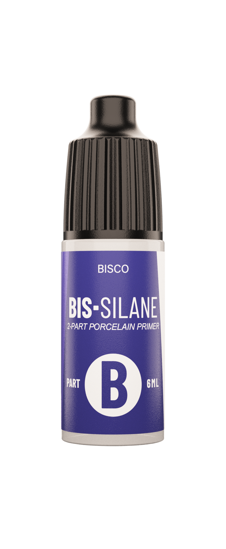 Bis-Silane™ - Bisco - Imagen 3