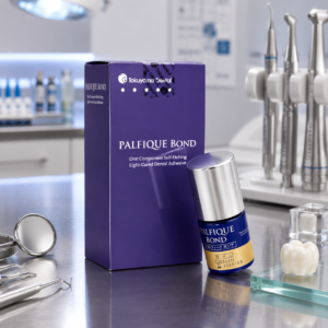 Palfique Bond 5ml - Tokuyama