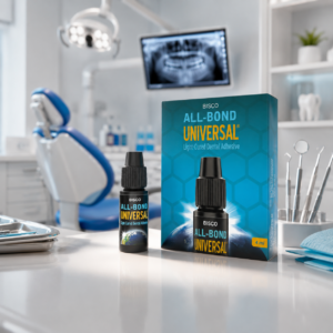 All - Bond Universal Bisco 4ml.