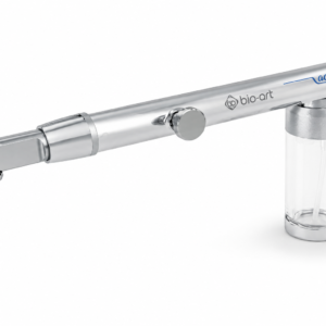 Microarenador Acqua Bio Art – Microjato con Chorro de Agua